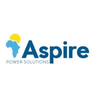 Aspire Power Solutions