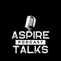 Aspire Talks