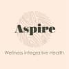 Aspire Wellness Integrative Health