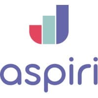 aspiri a/s