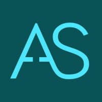 Aspiring Solicitors