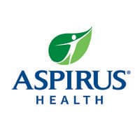 aspirus