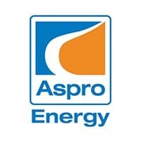 aspro