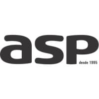 ASP Supermercados