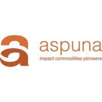 aspuna group