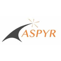 Aspyr Holdings, LLC