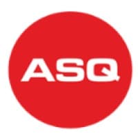 ASQ Education