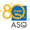 asq