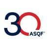 Association for Software Quality and Further Education