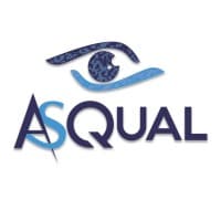 ASQUAL Assessoria de Qualidade