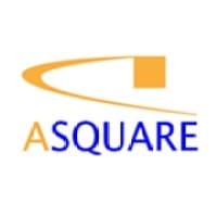 asquare
