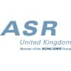 ASR Forwarding Limited
