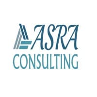 ASRA Consulting