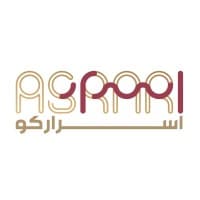 ASRARCO