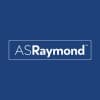 ASRaymond