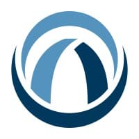 ASRC Energy Services, LLC