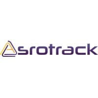 AsroTrack