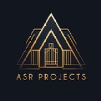 Asr Projects