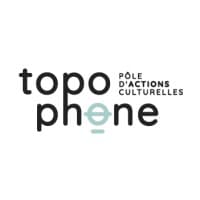 Topophone
