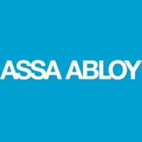 ASSA ABLOY Colombia