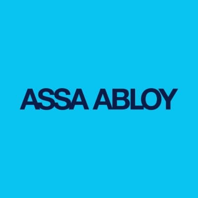 ASSA ABLOY Entrance Systems