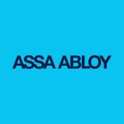ASSA ABLOY Brasil