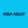 ASSA ABLOY Global Solutions | Hospitality