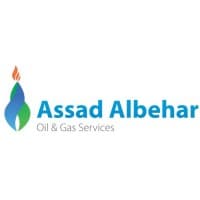 Assad Albehar Oil & Gas Services