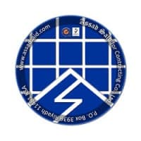 Assad Said For Contracting Co. Ltd