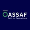 Assaf