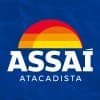 Assaí Atacadista