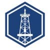 Assail Drilling Company