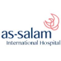 As-Salam International Hospital