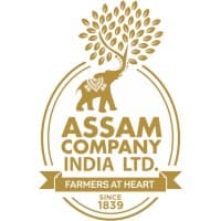 Assam Company India Limited