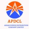Assam Power Distribution Company Limited