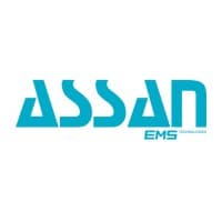 Assan Elektronik
