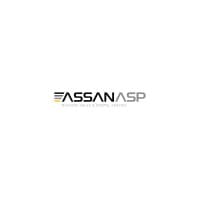 Assanasp