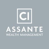 assante wealth management