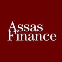 Assas Finance Club