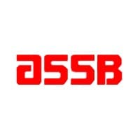 ASSB Toyota Malaysia (Assembly Services Sdn Bhd)