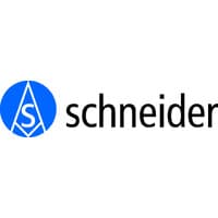 AS-Schneider Group