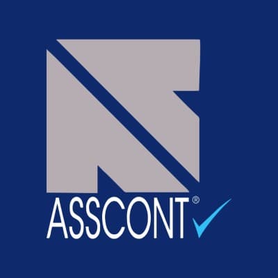 Asscont Assessoria Contábil