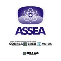 Associação dos Engenheiros e Agrônomos de Andradas - ASSEA