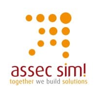 Assec - Sistemas de Informação e Multimédia, Lda