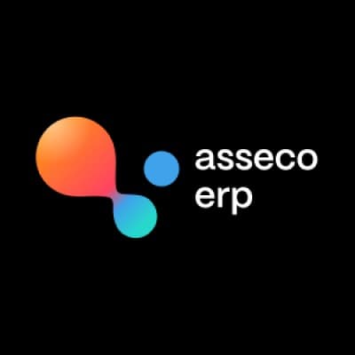 Asseco Business Solutions S.A.