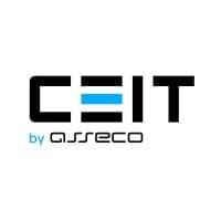 Asseco CEIT, a.s.