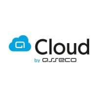 Asseco Cloud