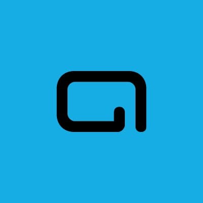 Asseco Poland