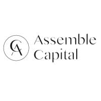 Assemble Capital