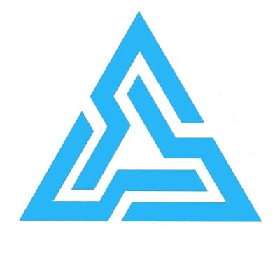 Assemble Ai Solutions
